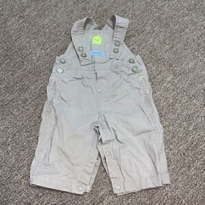 3-6 months overall